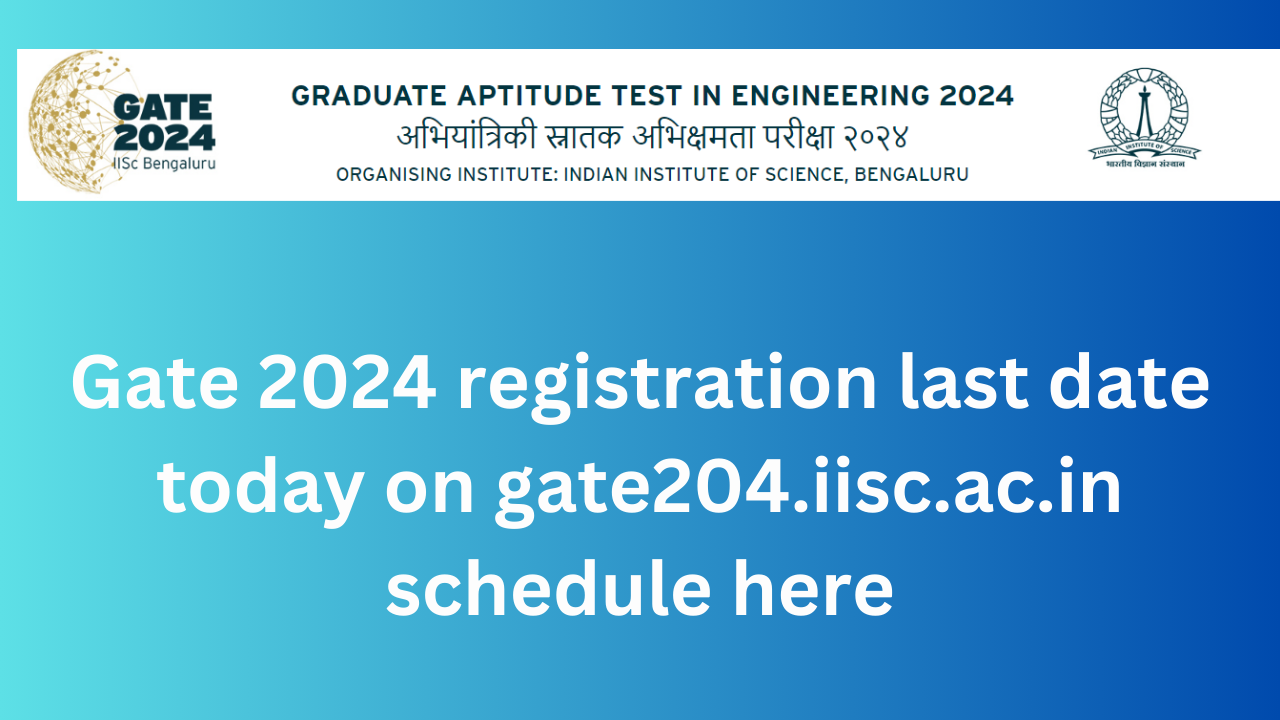 Top 10 mba colleges in Karnataka (1).png